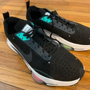 Nike Air Zoom Type - Size 11.5 US